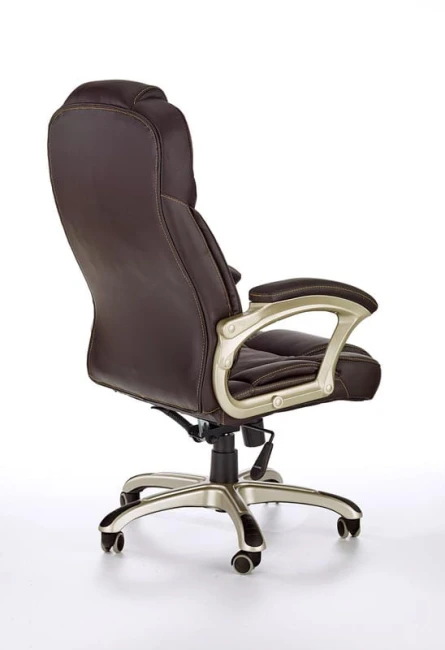 469b8e2d999590f47a0086c69099246b