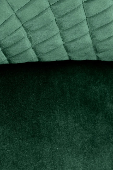 5885046bcd403b3c9feeae7574489fa0