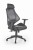 c580be4bfdc2c74921f8e300c214bc1d