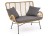 3b371682bd38d857f0ea13084c007545