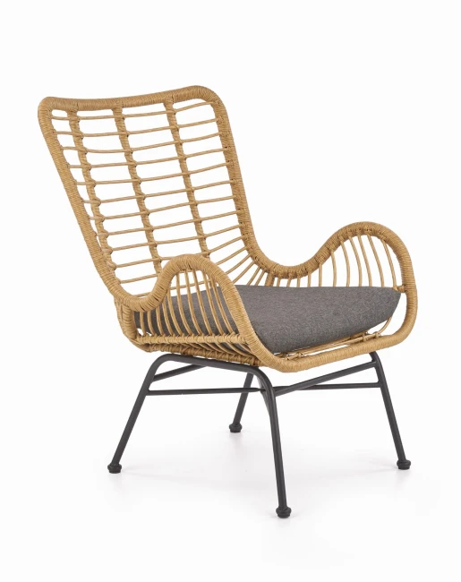 dc8161973443a9f09c18e857cb7108fa