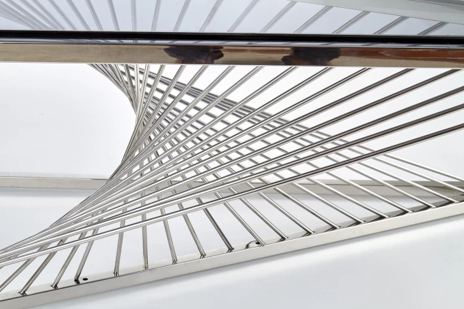 af8472e038323481ef2310943cfa14f2