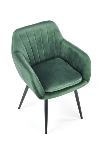 0078821853bc07d5acc9473e2c2ba4bb