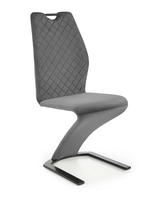 1130197800d870403ccd6fac7549f280