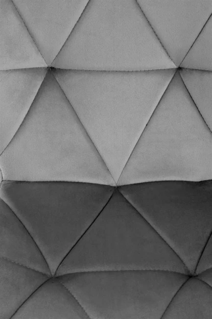 c8769811baed3896c1d288a521d384ee