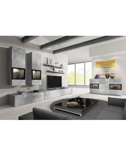 Baros-24O1BM-jasny-beton-Custom.jpg