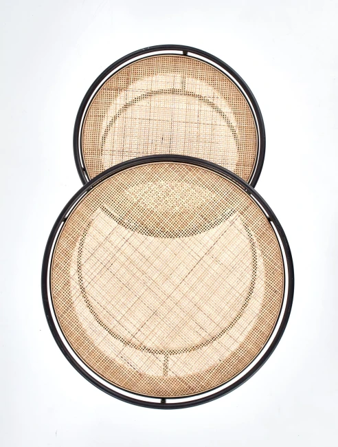 314eb83d7396b75189ac11502822fe41