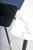 d53f26c9b996cfbd39b48ba19d5c1870