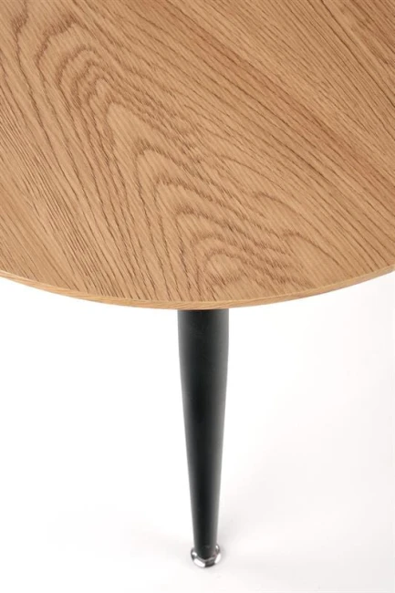 f0921cf26e993a7429c3b33057693863