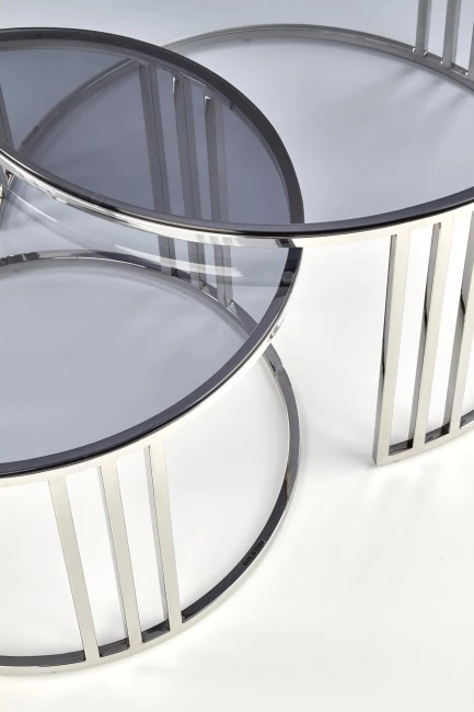 9a7f80be82c0828d6080ad4a305457f8