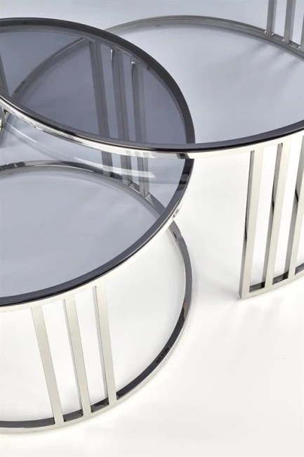 0527967edfcbc3b53cd9b299881e012a