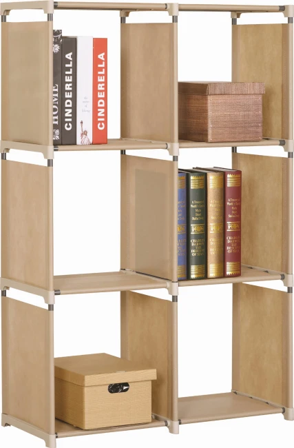 31ec1dfd705ab0b1d928a8872802b000