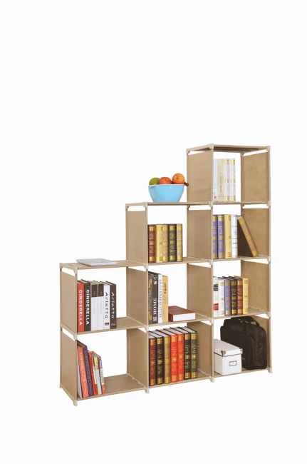 c7aec4e13de19e85caf9b2a4a6d53779