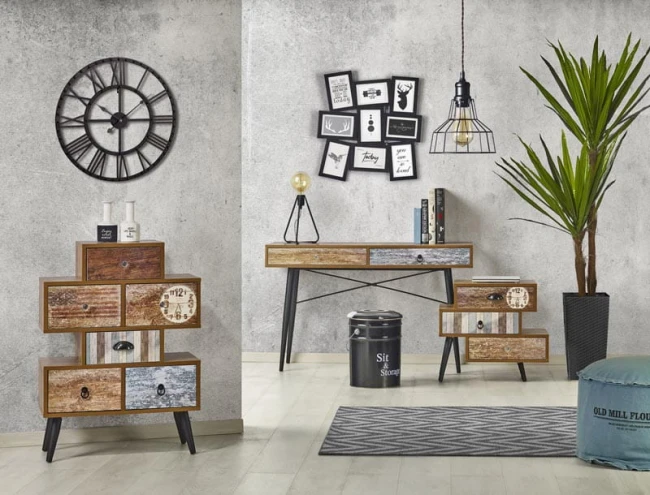 b8e710efe7777630521b53b0e647c942