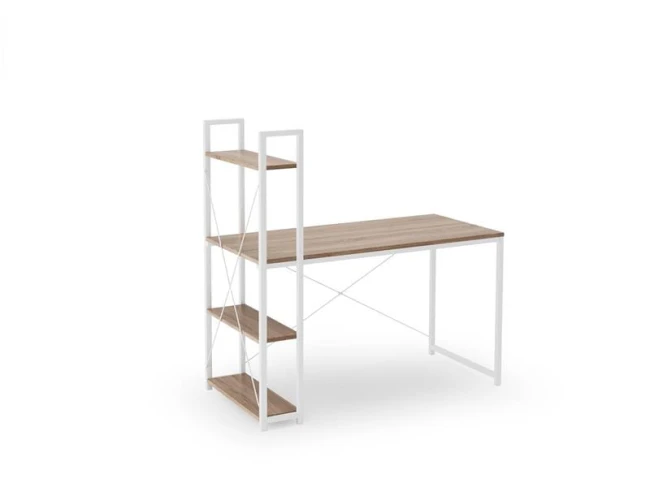 7692c02f73887780d356a91b8c329f96