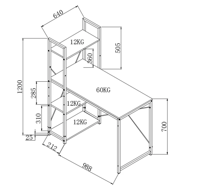 56f9ee5e3be9f882224888a62366a423