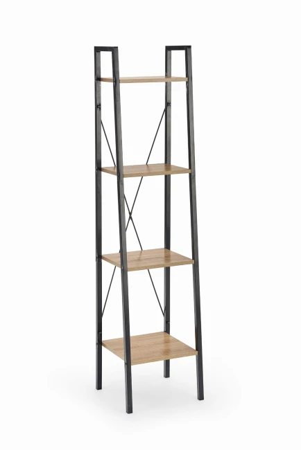 6db71a8e935f7f38fbbbb32b9d3acefe