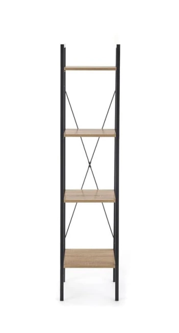 56dba69953722eb39e083d4845e4b118