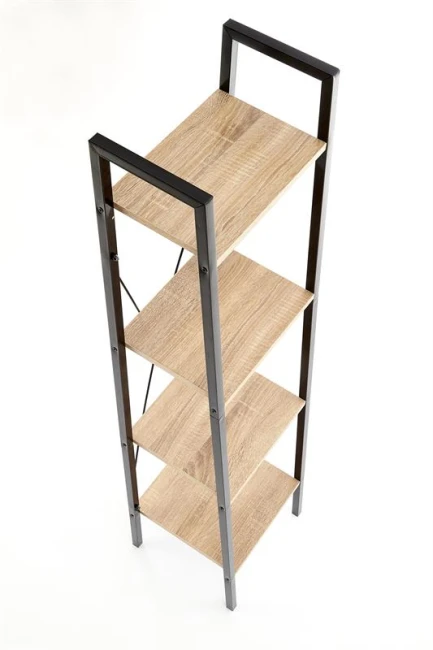 6841b38681fcf0b86657efd589aabcd0