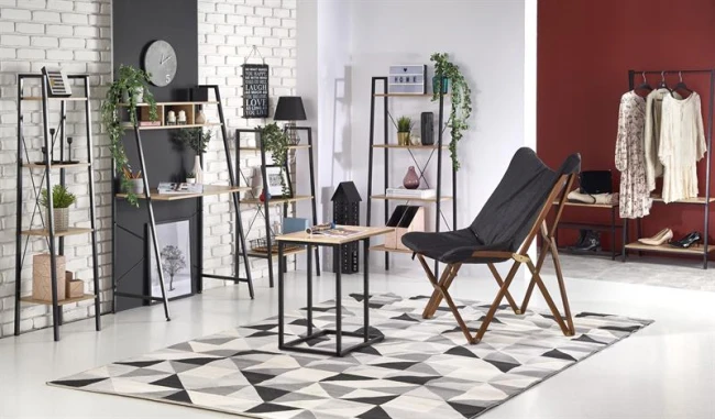 2a2669316f2872b5c640f9efdd96da62