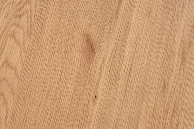 8f6e2ad657b09d01ba2dc832ee1e2458