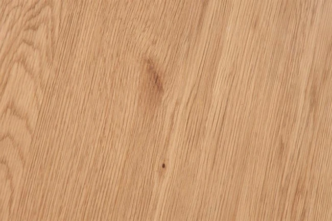 6158a666e3cd697da0085306ba45365f