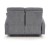 f8709f82d1545880ca08c293ae4d800c