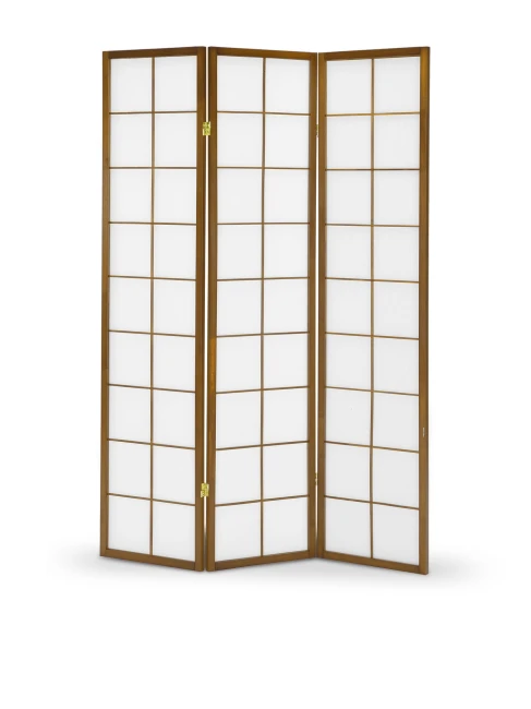 2c10131c985af91470dbbbc623806827