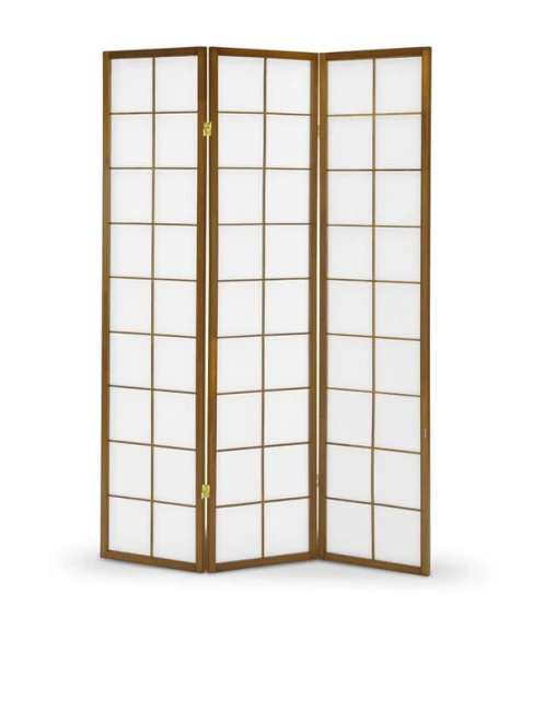 c6264594e2268e415809c65def17409e