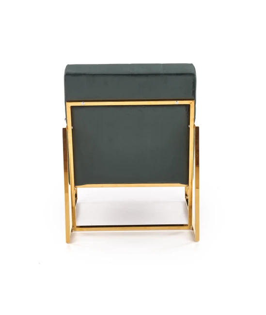 7faf6195687e55fede31d743bfc31bf4