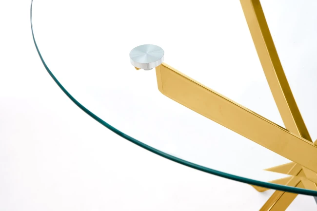 8972338f1a90a0afa894e378cc964b6a