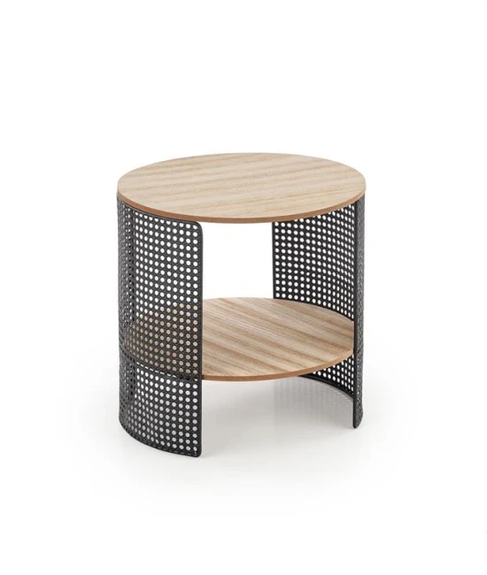 5e9f9b5bf73cac3b4db398c06787513b