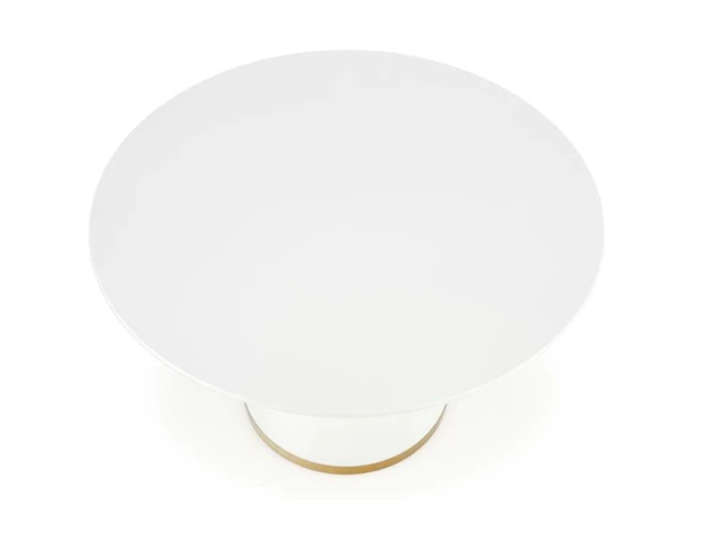 7982930ea071e41fe84e65946d438d32