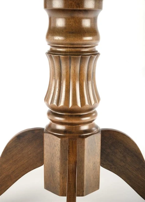 6231f98b7b1d465e971170c78ca722f3