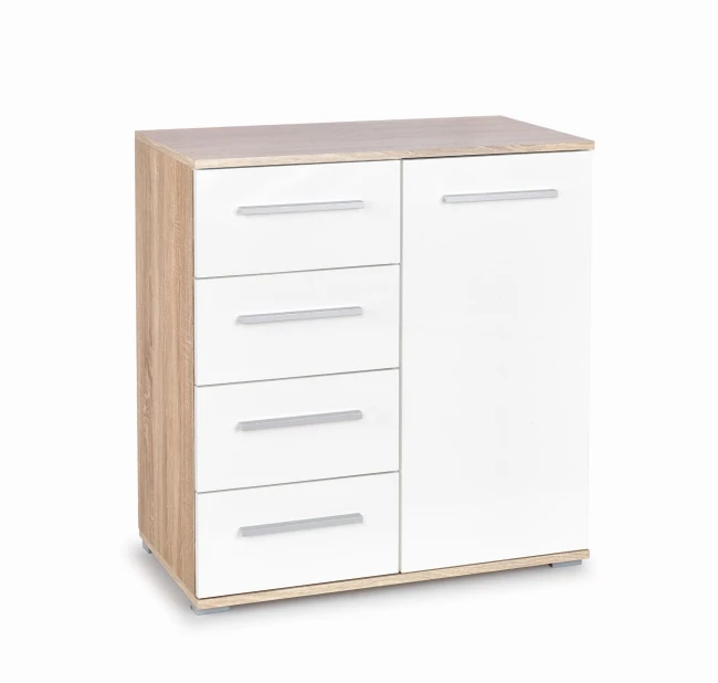 f57178b136da5ae0d3181c6843f92c95