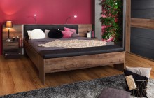 N09_007_Bellevue PL Exclusive_RGB fine res.JPG