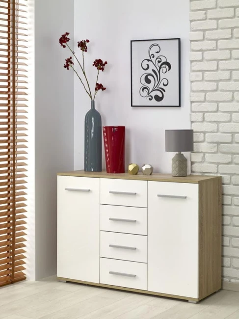 72413b049dc4d153fb133436765a325d