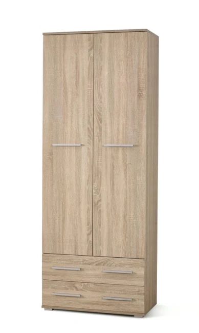 9072ed02852936d85f00ea378ae9bdc5