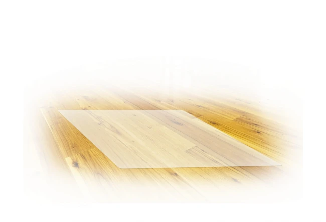 ab045f19592646f7c88e86e2ee5bc50e