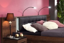 Bellevue_011 szczegół RGB fine res.JPG