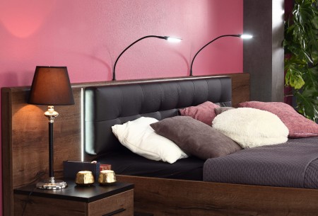 Bellevue_011 szczegół RGB fine res.JPG