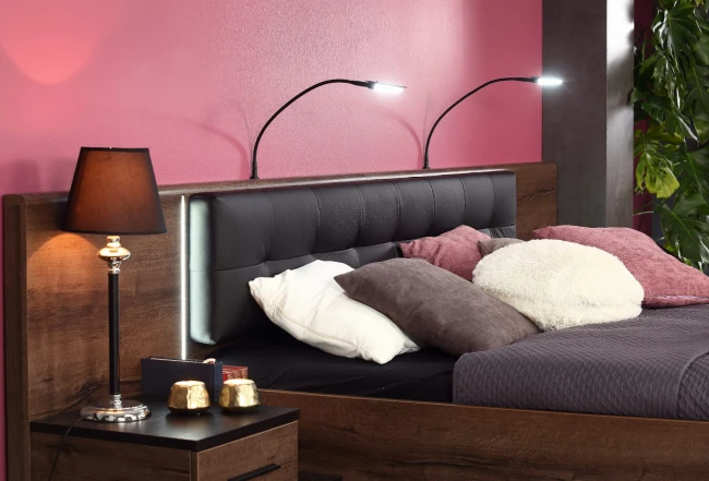 Bellevue_011 szczegół RGB fine res.JPG