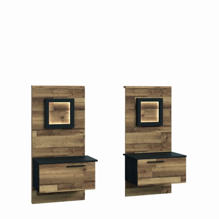 JKBK011STB - C795.jpg