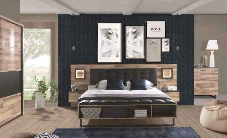 Jakbiona_0010_RGB_fine_res_mniejsze 50.jpg