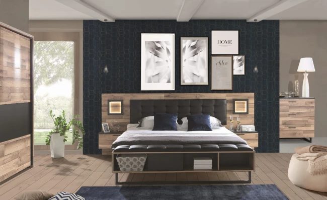 Jakbiona_0010_RGB_fine_res_mniejsze 50.jpg