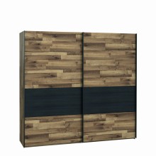 RCQS92411 - C795.jpg