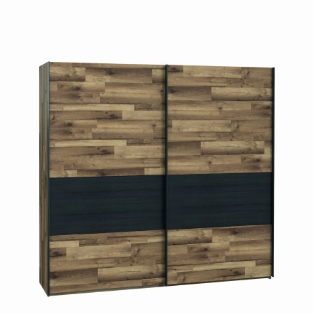 RCQS92411 - C795.jpg