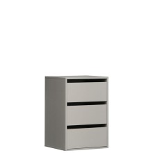 TWTK23_A06_Twist_RGB_fine res.jpg