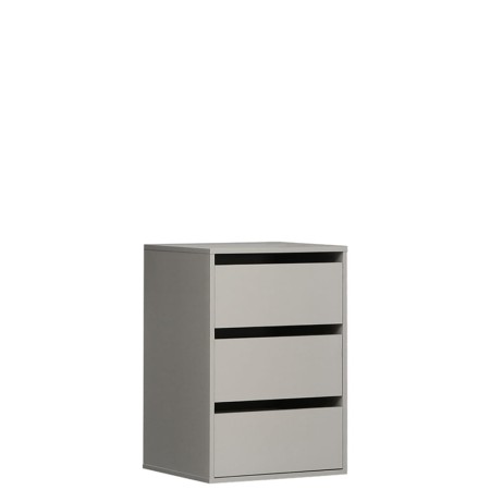 TWTK23_A06_Twist_RGB_fine res.jpg