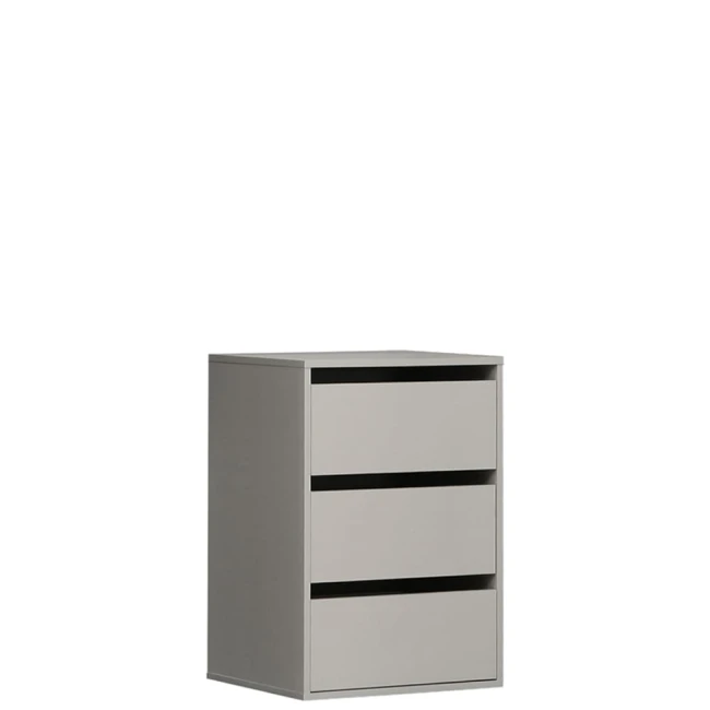 TWTK23_A06_Twist_RGB_fine res.jpg